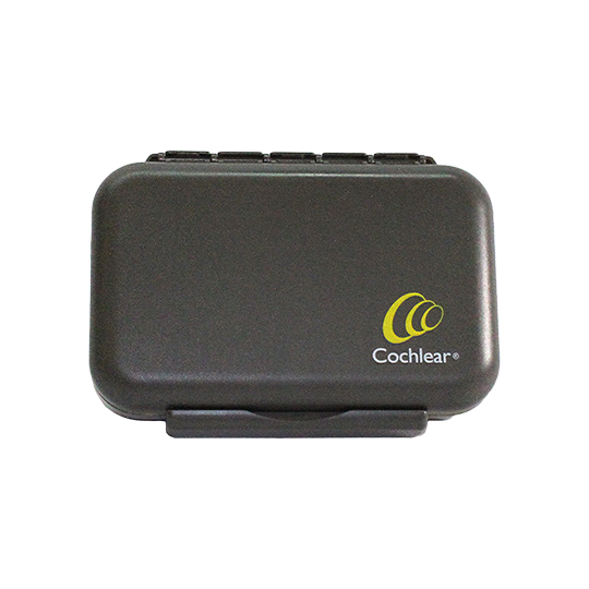 Shop Nucleus Activity Kit Case | Cochlear Store | Canada